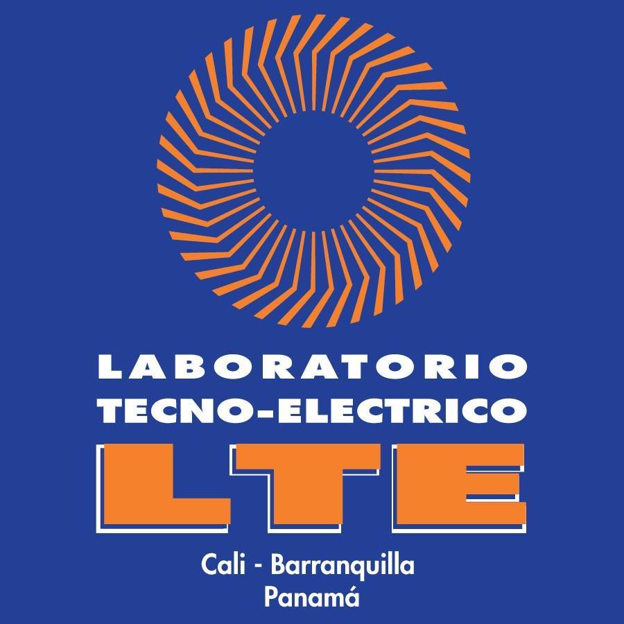 Laboratorios LTE
